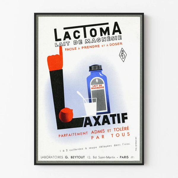 lactoma-8