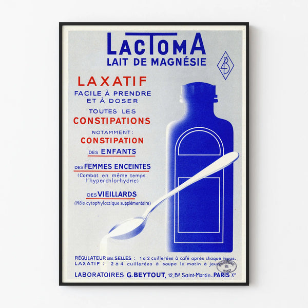 lactoma-9