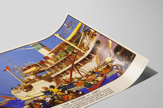 lake-transport-in-africa