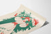 Poster vintage Lakewood A Story of To-Day