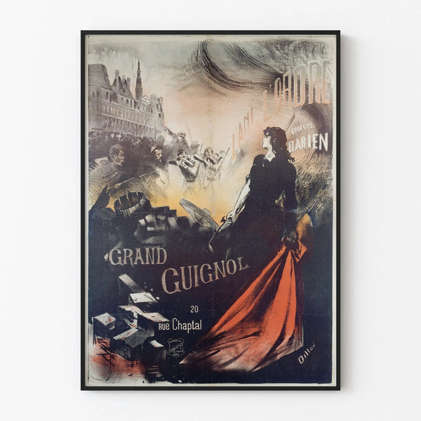 lami-de-lordre-georges-darien-grand-guignol