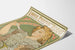 Poster Art Nouveau Lance Parfum "Rodo"