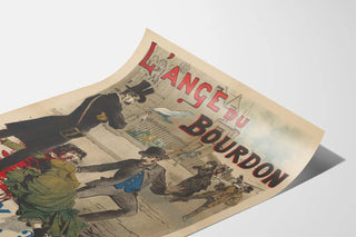 lange-du-bourdon