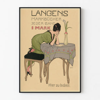 langens-markbucher-jeder-band-1-mark