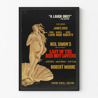 last-of-the-red-hot-lovers