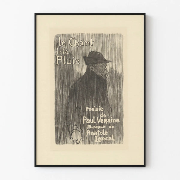 le-chant-de-la-pluie-poesie-de-paul-veraine