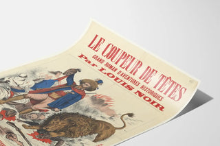 le-coupeur-de-tetes-grand-roman-daventures-historiques-par-louis-noir