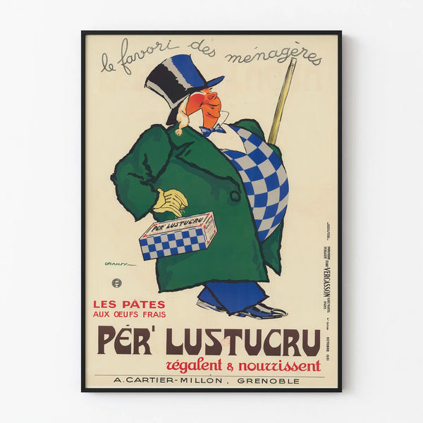le-favori-des-menageres-les-pates-aux-oeufs-frais-per-lustucru-regalent-et-nourissent