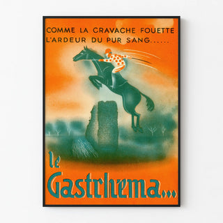 le-gastrhema
