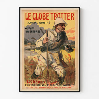 le-globe-trotter-2