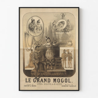 le-grand-mogol