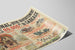 Poster vintage Le Journal Offre Cadeaux aux Abonnés — vista dell’opera