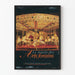 Poster vintage Le Musée des Arts Forains - Carrousel ancien