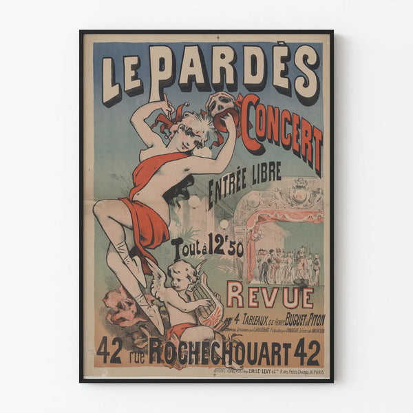 le-pardes-concert-revue-en-4-tableaux-de-henry-buguet-et-piton-costumes-dessines-par-choubrac