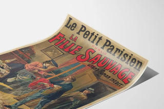 le-petit-parisien-publie-la-fille-sauvage-grand-roman-inedit-par-jules-mary