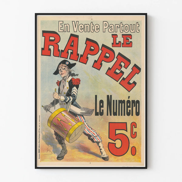 le-rappel-le-numero-5c-en-vente-partout