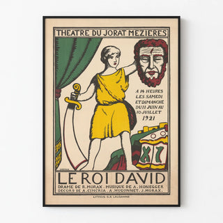 le-roi-david-theatre-du-jorat-mezieres