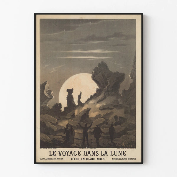 le-voyage-dans-la-lune-feerie-en-quatre-actes