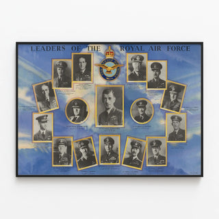leaders-of-the-royal-air-force