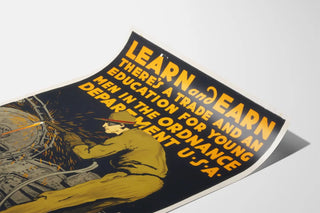 learn-and-earn-theres-a-trade-and-an-education-for-young-men-in-the-ordnance-department-u-s-a