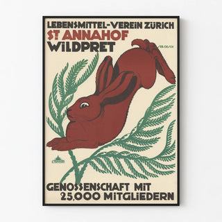 lebensmittel-verein-zurich-st-annahof-wildpret-genossenschaft-mit-25000-mitgliedern