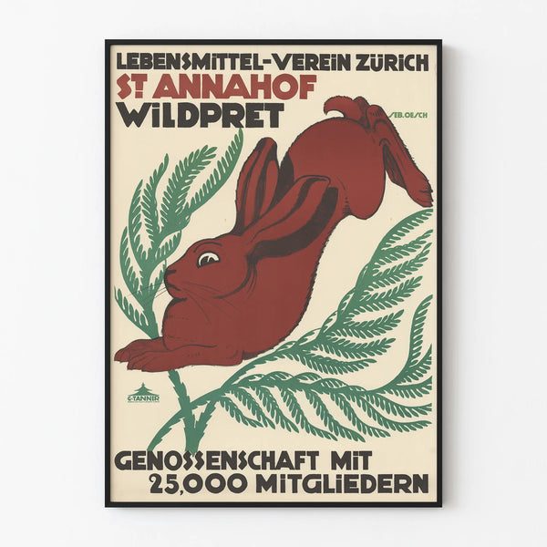 lebensmittel-verein-zurich-st-annahof-wildpret-genossenschaft-mit-25000-mitgliedern