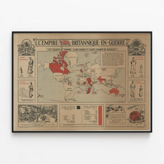 lempire-britannique-en-guerre
