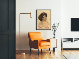 lenett-ger-dans-ses-oeuvres-et-creations