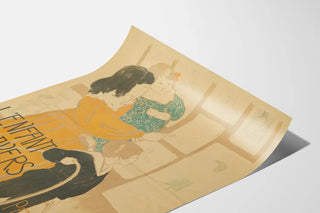 lenfant-a-travers-les-ages-petit-palais