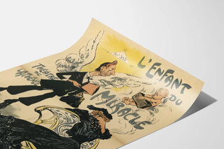 lenfant-du-miracle-theatre-de-lathenee-comedie-en-3-actes-de-paul-gavault-et-robert-charvay