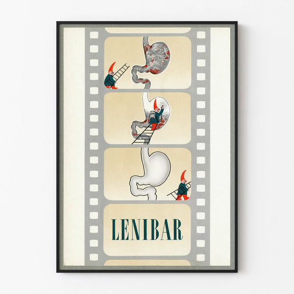 lenibar-4