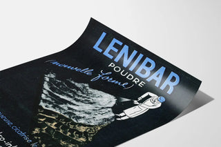 lenibar-5