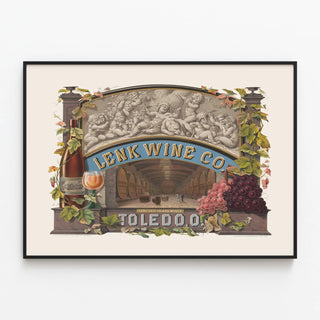 lenk-wine-co-lake-erie-island-wines-toledo-o