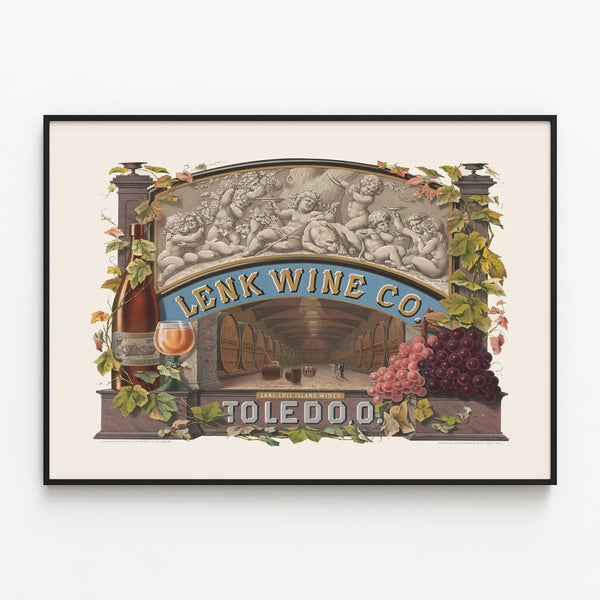lenk-wine-co-lake-erie-island-wines-toledo-o