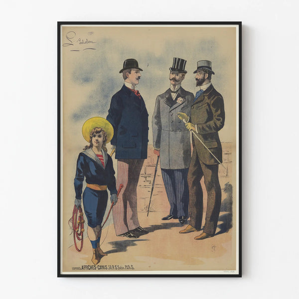 lentretien-mode-hommes-et-enfants
