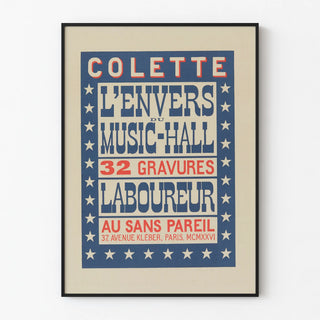 lenvers-du-music-hall-colette-laboureur-32-gravures