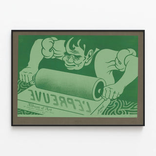 lepreuve-album-dart-originales