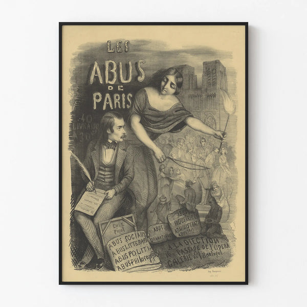 les-abus-de-paris
