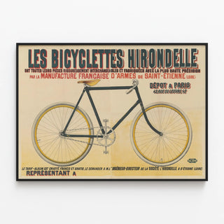 les-bicyclettes-hirondelle