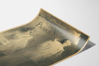 les-cantomimes-de-xavier-privas-2