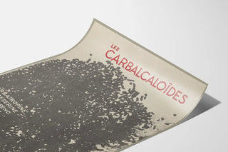 les-carbalcaloides