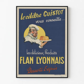 les-delicieux-produits-flan-lyonnais
