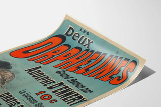 les-deux-orphelines-grand-roman-par-adolphe-dennery-2