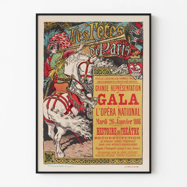 les-fetes-de-paris-grande-representation-de-gala-a-lopera-national-le-mardi-26-janvier-1886