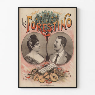 les-forestino-duo-de-chanteurs