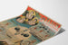 Poster Vintage I Giardini - Re degli Atleti Spezzachainze