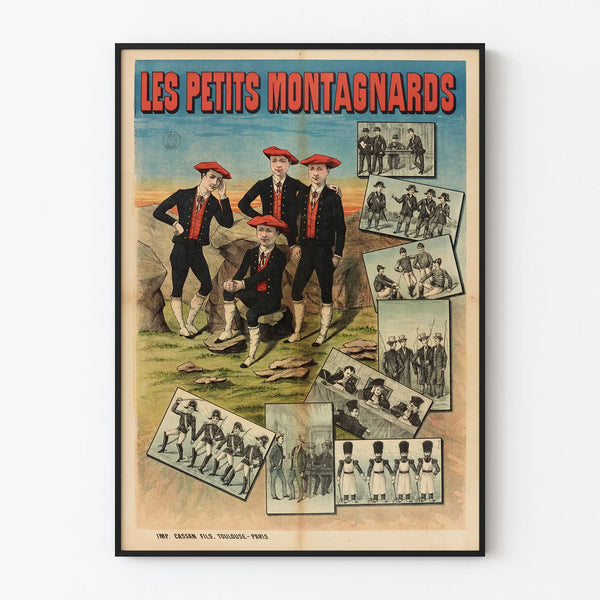 les-petits-montagnards