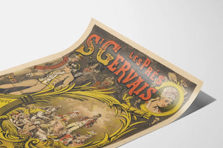 les-pres-st-gervais-opera-comique-en-3-actes-paroles-de-v-sardou-et-ph-gille-musique-de-lecocq