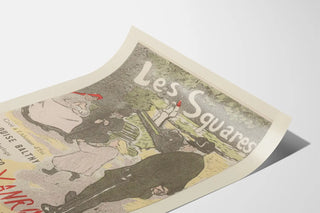 les-squares-2
