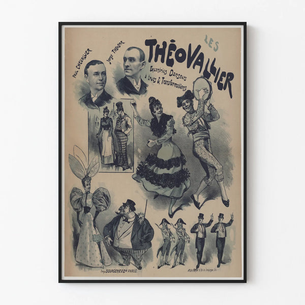les-theovallier-paul-chevallier-jorge-theobar-excentric-danseurs-a-trucs-et-transformations